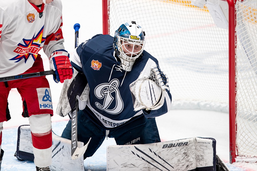 Костин 20102021текст.jpg